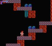 photo d'illustration pour l'article:NES Remix 2 pour Avril 2014